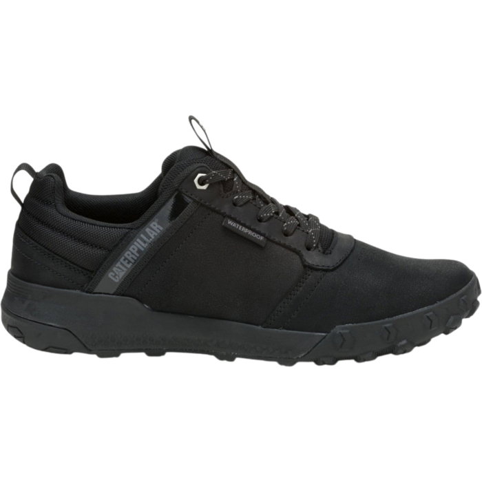 CAT Hex Ready Low WP - P726098 [1]