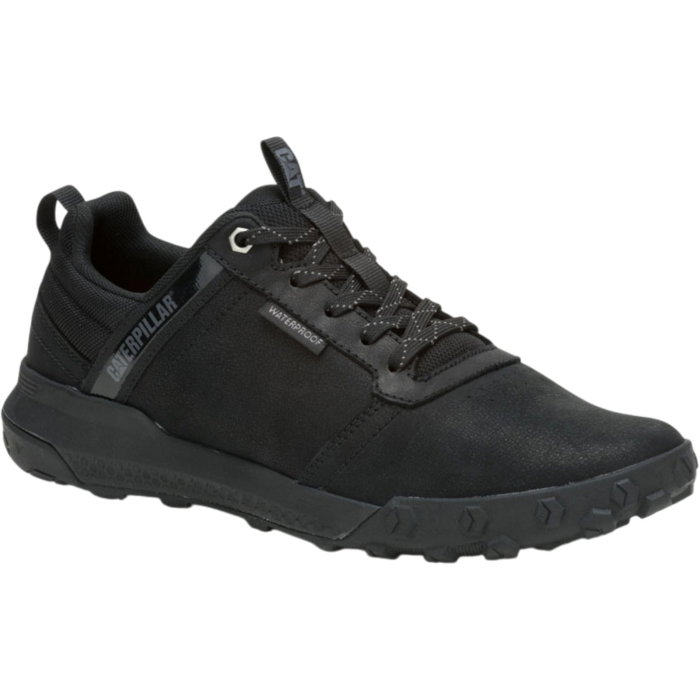 CAT Hex Ready Low WP - P726098 [6]