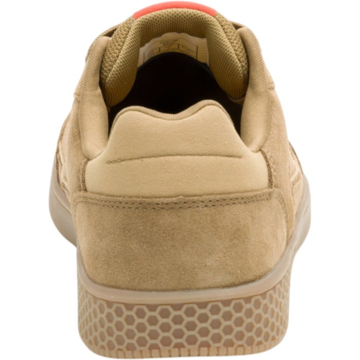 CAT Pause Retro - P726792 [6]