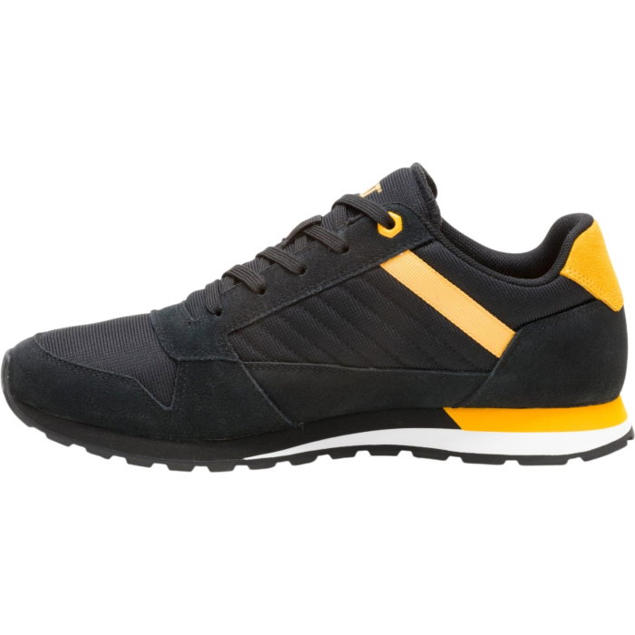 CAT Ventura - P110712 [2]