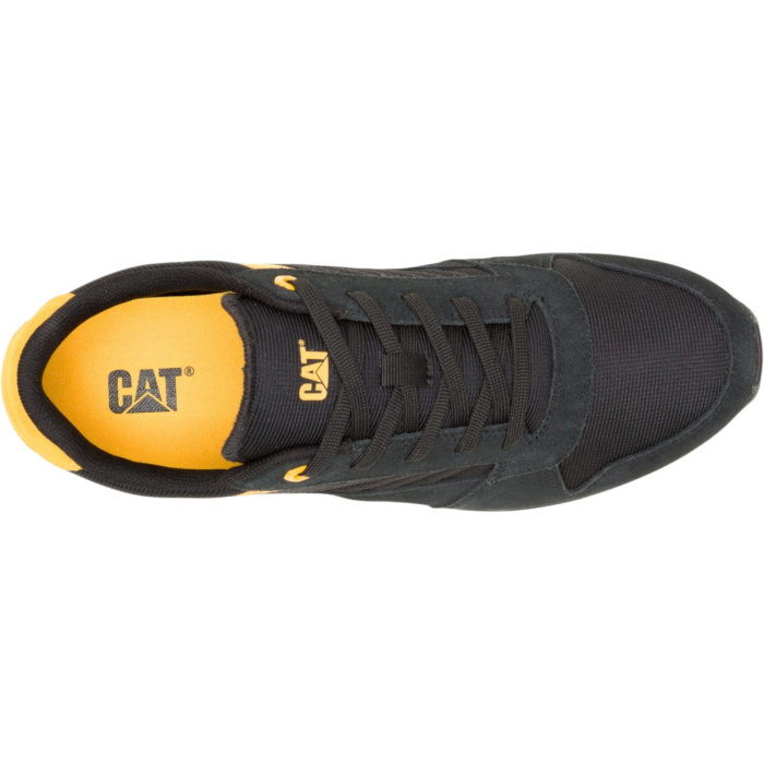 CAT Ventura - P110712 [3]