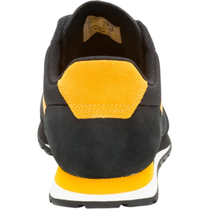 CAT Ventura - P110712 [6]