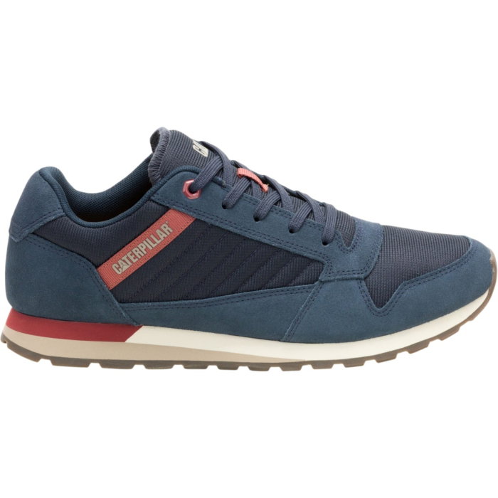 CAT Ventura - P726793 [1]