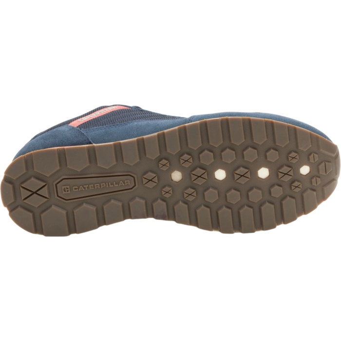 CAT Ventura - P726793 [5]