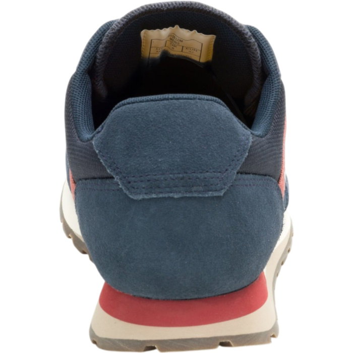 CAT Ventura - P726793 [6]