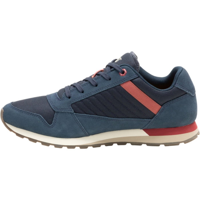 CAT Ventura - P726793 [2]