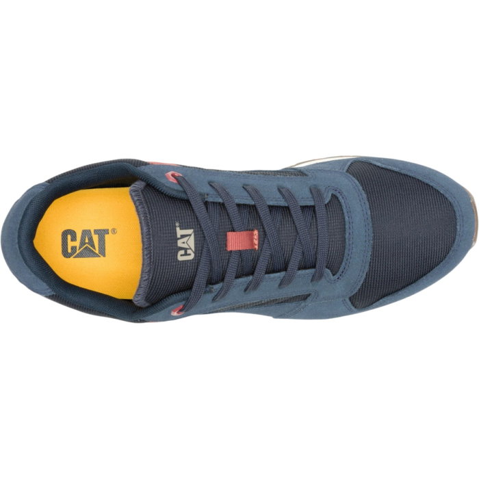 CAT Ventura - P726793 [3]