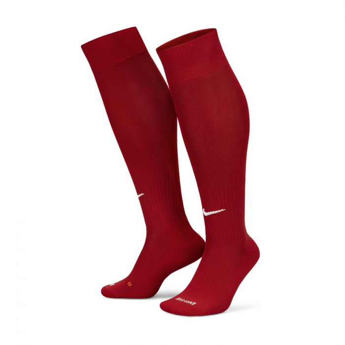 Ciorapi NIKE Classic Football Dri-FIT - SX4120-601 [1]