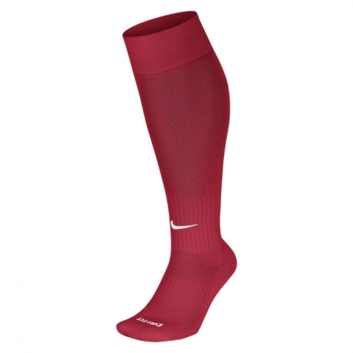 Ciorapi NIKE Classic Football Dri-FIT - SX4120-601 [2]