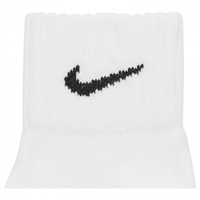 Ciorapi NIKE Cushioned Ankle 3-Pack - SX4926-901 [5]