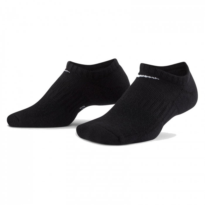 Ciorapi NIKE Everyday No-Show 3-pack - SX6843-010 [2]