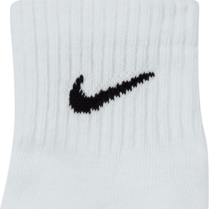 Ciorapi NIKE Everyday ankle 3 perechi - SX7667-100 [5]