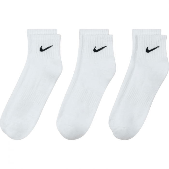 Ciorapi NIKE Everyday ankle 3 perechi - SX7667-100 [3]