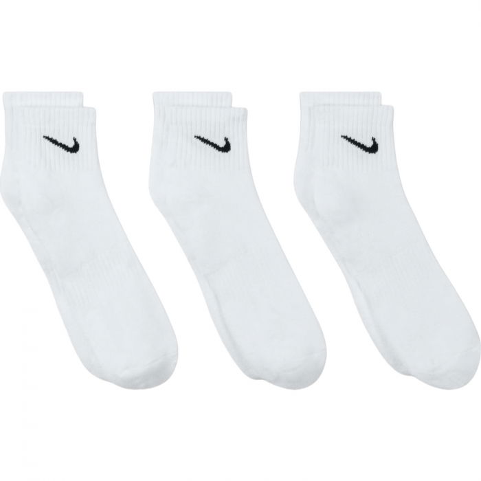 Ciorapi NIKE Everyday ankle 3 perechi - SX7667-100 [4]