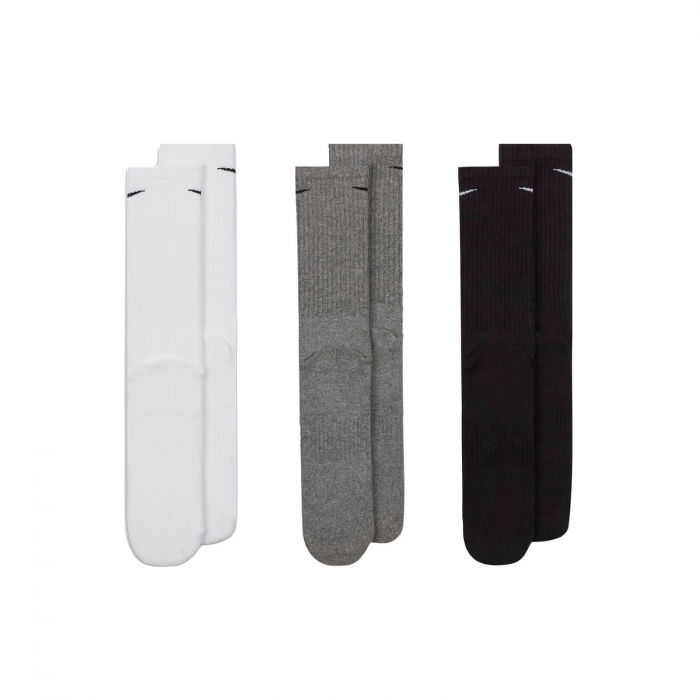 Ciorapi NIKE Everyday Crew 3 perechi - SX7664-964 [3]