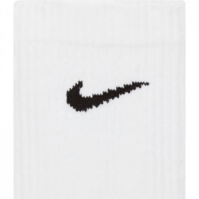 Ciorapi NIKE Everyday Cush 3 perechi - SX6888-100 [3]