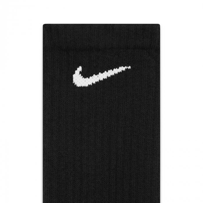 Ciorapi NIKE Everyday Cushioned Crew 6-Pack - SX7666-010 [5]