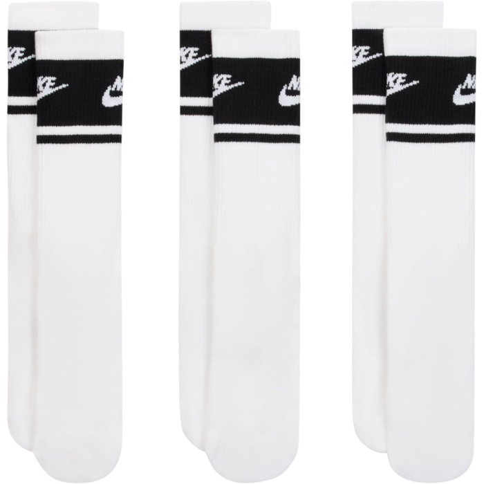 Ciorapi NIKE Everyday Elevated 3-pack - IM7949-901 [1]
