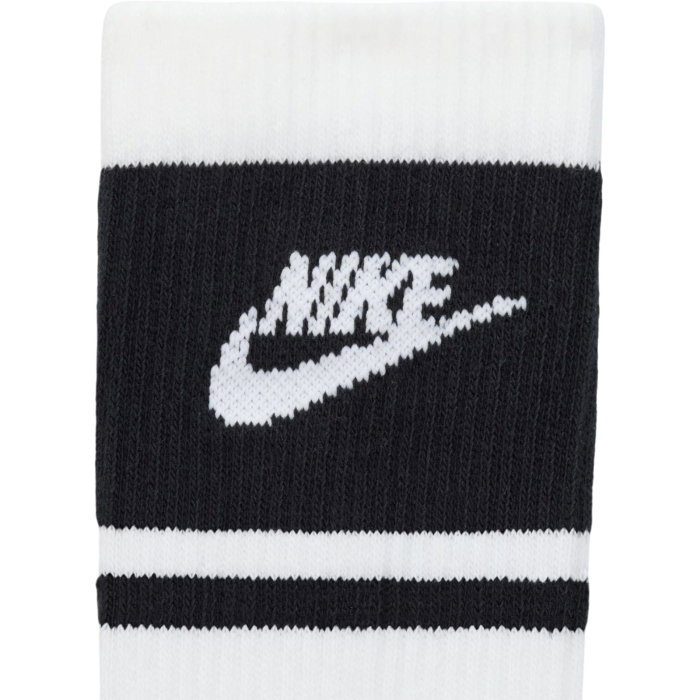 Ciorapi NIKE Everyday Elevated 3-pack - IM7949-901 [3]