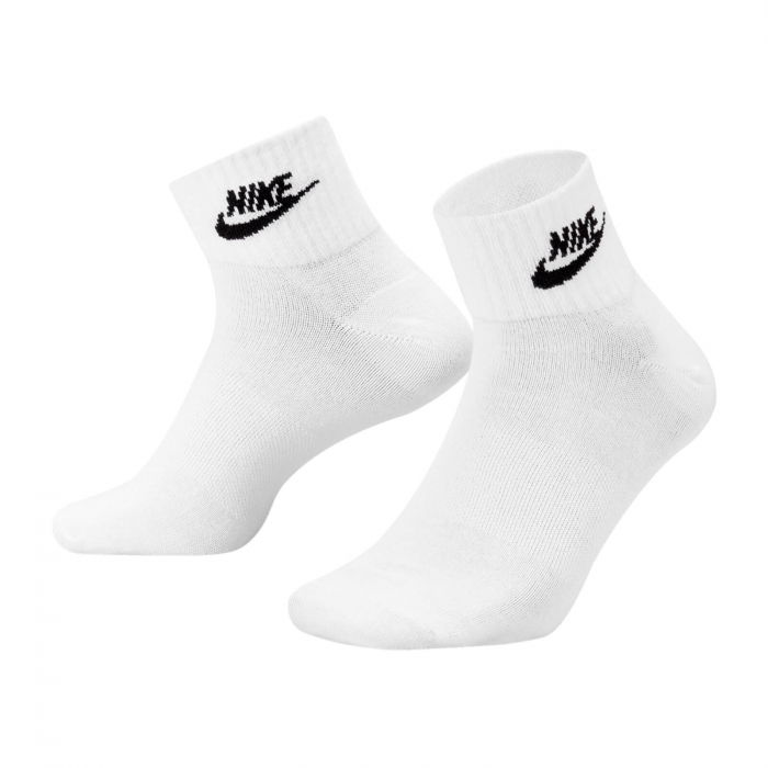 Ciorapi NIKE Everyday essential 3-pack - DX5074-101 [3]