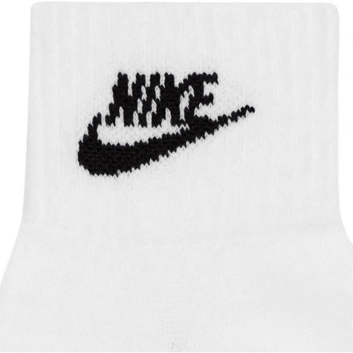 Ciorapi NIKE Everyday essential 3-pack - DX5074-101 [2]