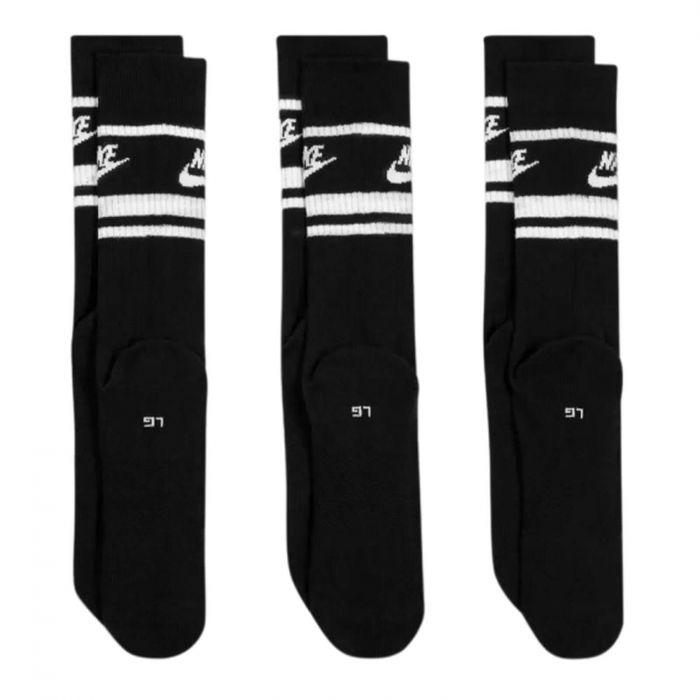 Ciorapi NIKE Everyday essential 3-pack - DX5089-010 [3]