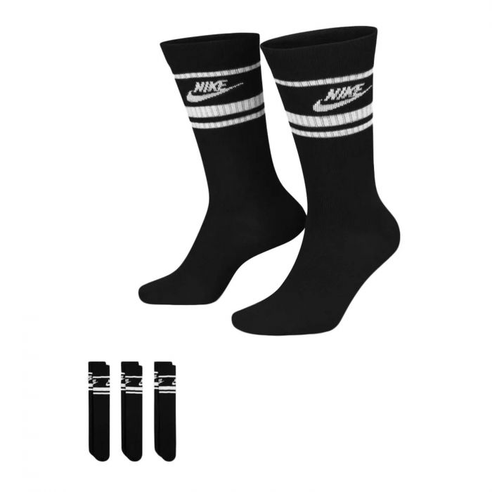 Ciorapi NIKE Everyday essential 3-pack - DX5089-010 [1]