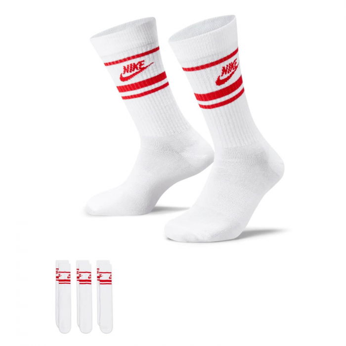 Ciorapi NIKE Everyday essential 3-pack - DX5089-102 [1]