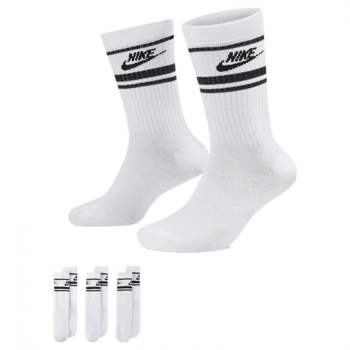 Ciorapi NIKE Everyday essential 3 perechi - DX5089-103 [1]