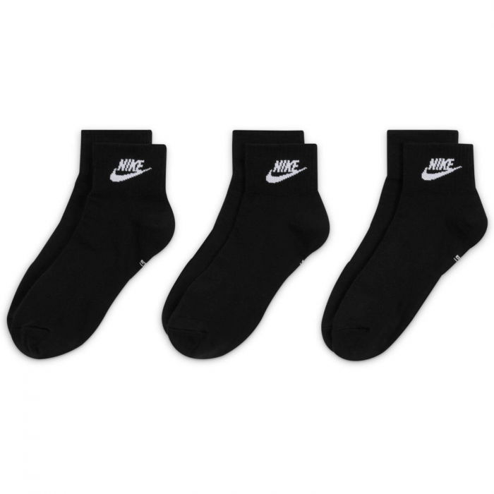 Ciorapi NIKE Everyday Essential AN 3-Pack - DX5074-010 [2]