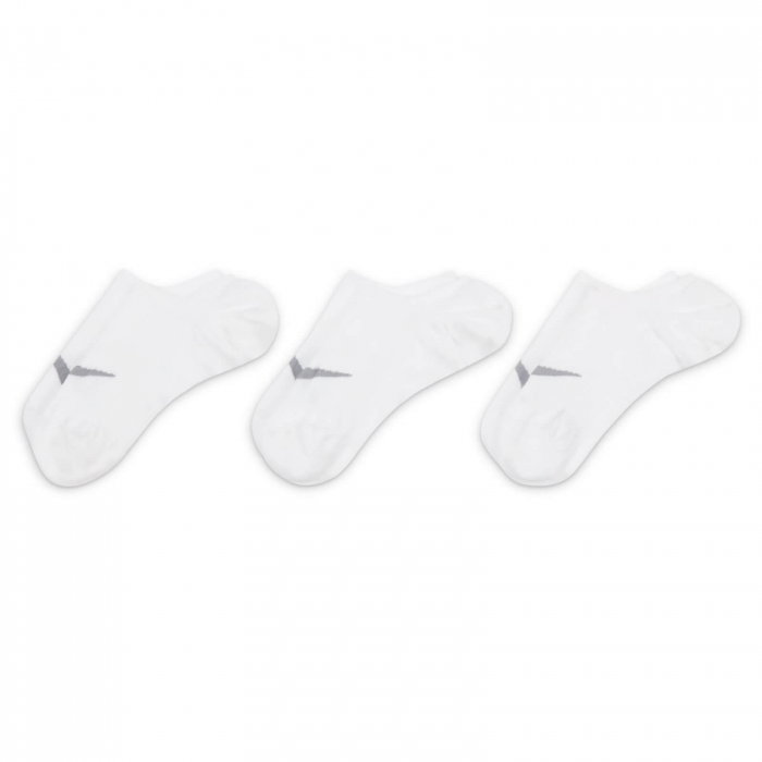 Ciorapi NIKE Everyday+ Lightweight 3-pack - SX5277-101 [2]