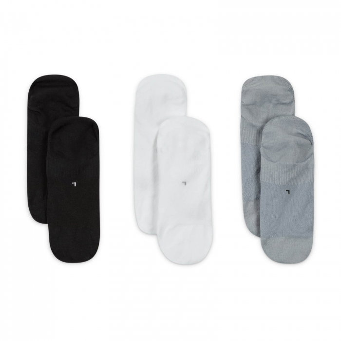 Ciorapi NIKE Everyday+ Lightweight 3-pack - SX5277-927 [3]