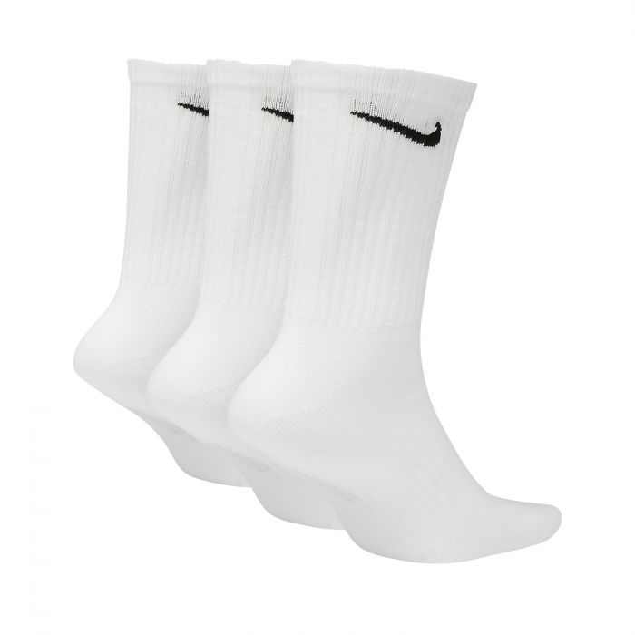 Ciorapi NIKE Everyday Lightweight Crew 3 perechi - SX7676-100 [2]
