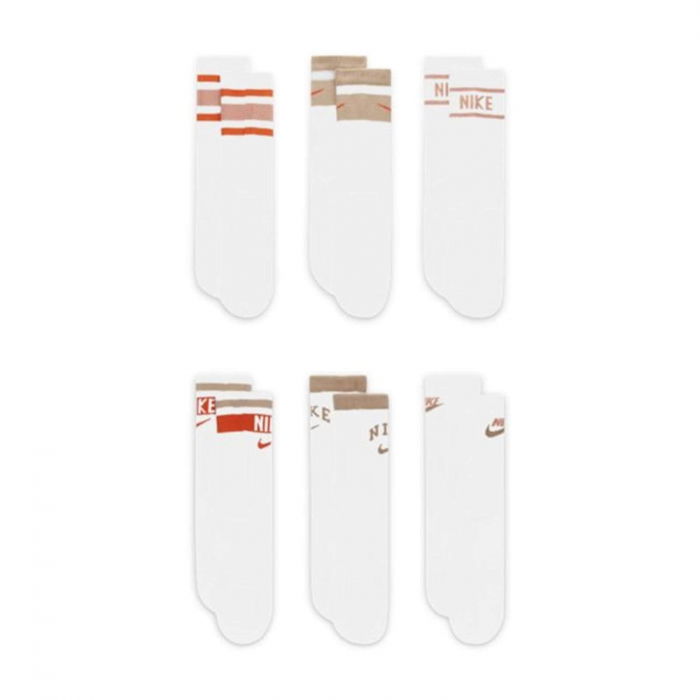 Ciorapi NIKE Everyday Plus 6-pack - DN3899-904 [3]