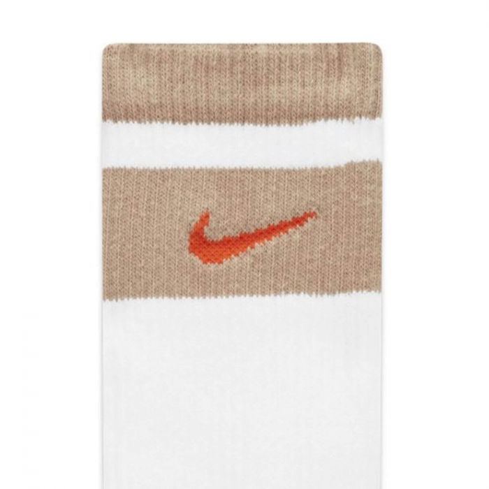 Ciorapi NIKE Everyday Plus 6-pack - DN3899-904 [4]