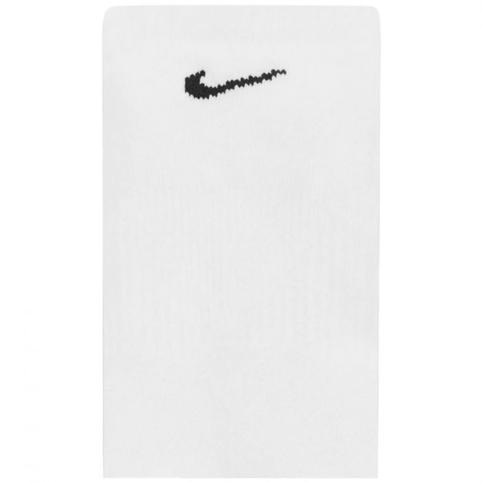 Ciorapi NIKE Everyday Plus Cushion No-Show 3-pack - SX6889-100 [5]