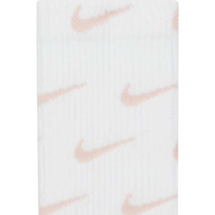 Ciorapi NIKE Everyday Plus Cushioned 6-pack - DH6296-903 [3]