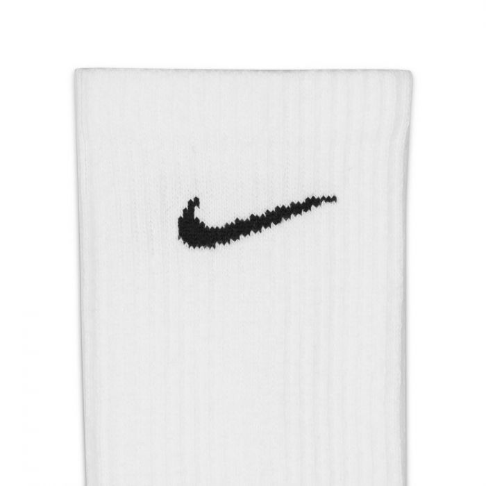 Ciorapi NIKE Everyday Plus Cushioned 6-Pack - SX6897-965 [4]