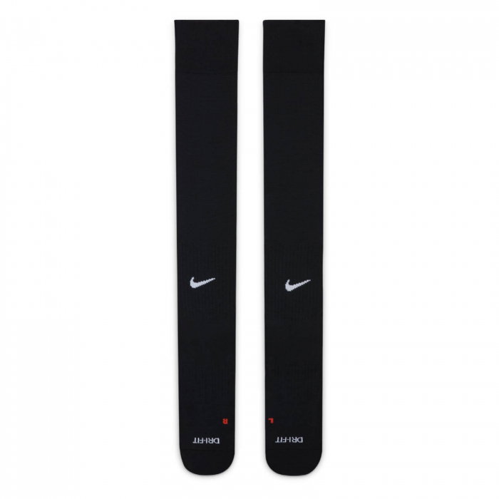 Ciorapi NIKE Football Dri-FIT - SX4120-001 [2]
