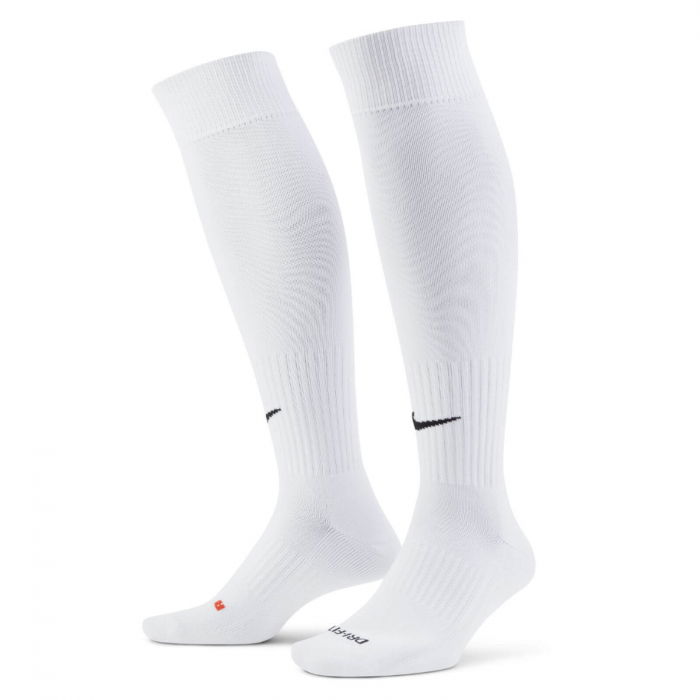 Ciorapi NIKE Football Dri-FIT - SX4120-101 [1]