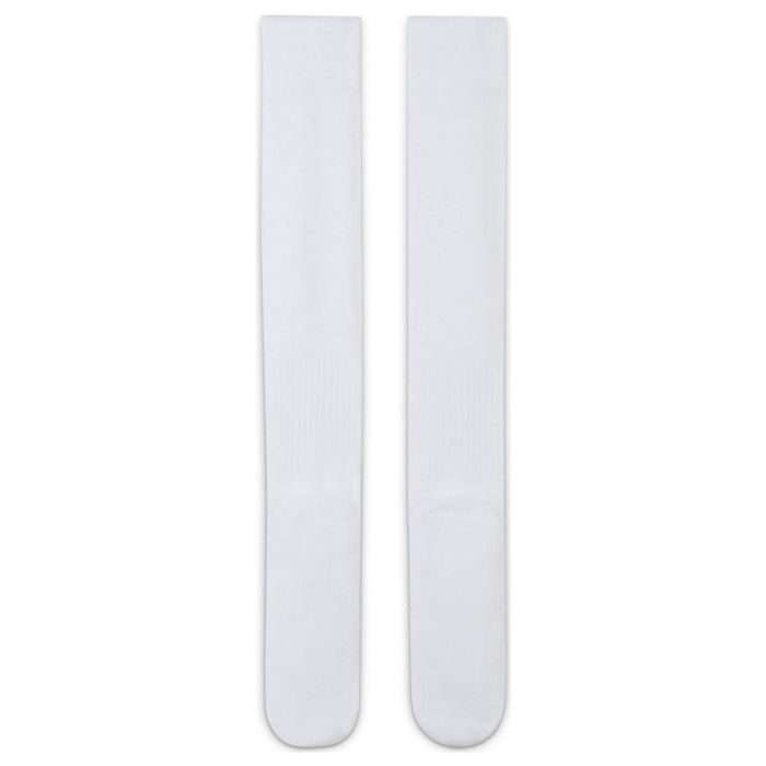 Ciorapi NIKE Football Dri-FIT - SX4120-101 [3]