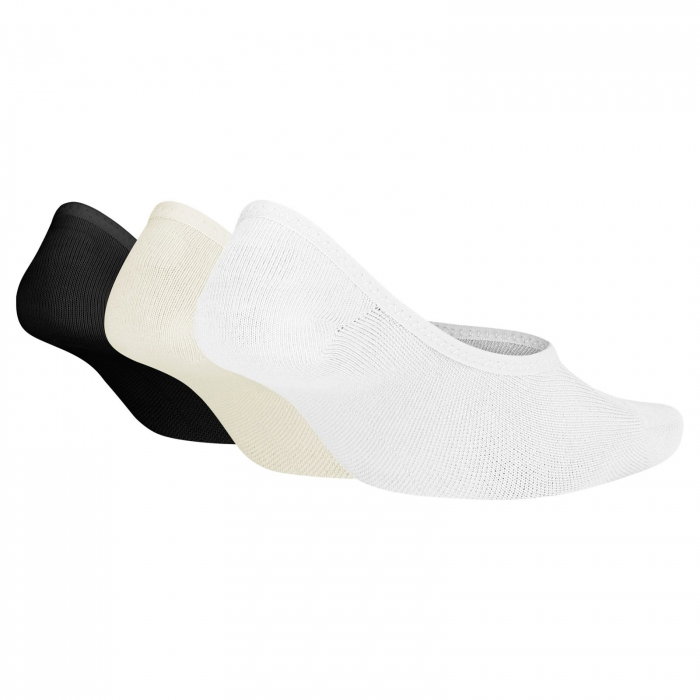 Ciorapi NIKE Lightweight Footi - SX4863-900 [3]