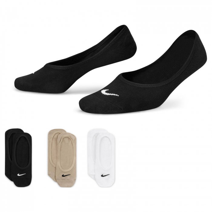 Ciorapi NIKE Lightweight Footi - SX4863-900 [1]