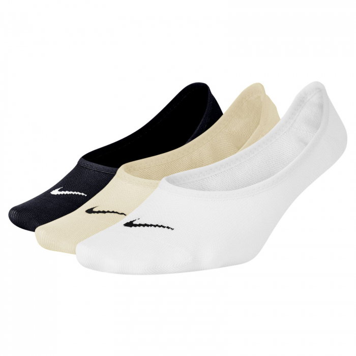 Ciorapi NIKE Lightweight Footi - SX4863-900 [2]