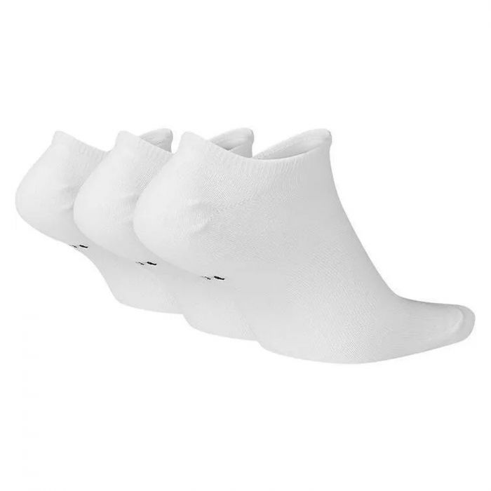 Ciorapi NIKE Scurti Everyday Essentials No-Show 3-Pack - SK0111-100 [2]
