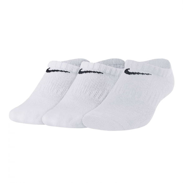 Ciorapi NIKE Everyday No-Show 3 Pack - SX6843-100 [1]