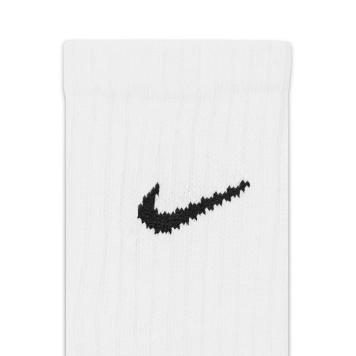 Ciorapi NIKE Value Cotton Crew 3-pack - SX4508-101 [4]