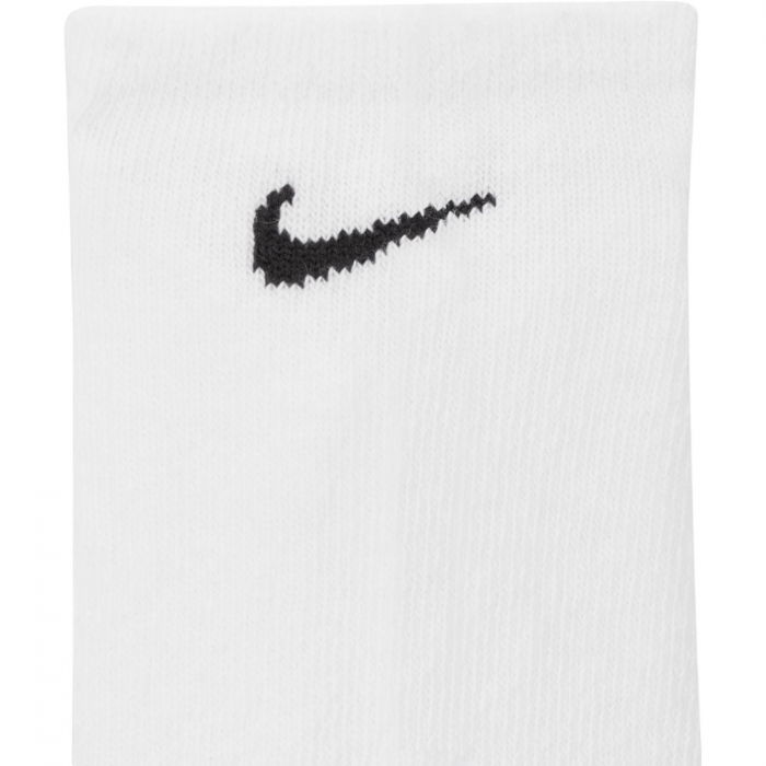 Ciorapi NIKE Value No-Show 3 Perechi - SX2554-101 [5]