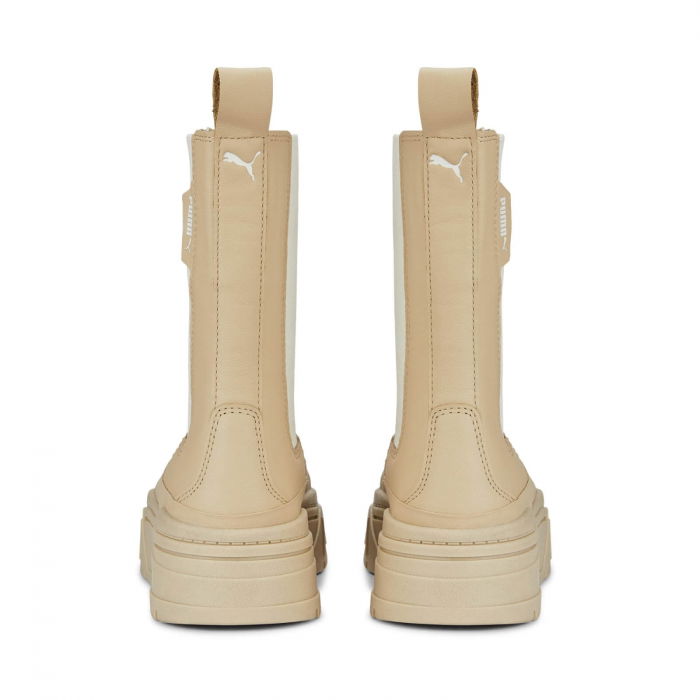 Cizme PUMA Mayze Stack Chelsea - 386272-02 [6]