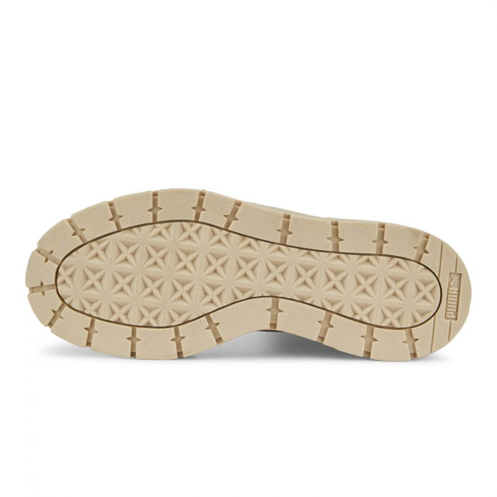 Cizme PUMA Mayze Stack Chelsea - 386272-02 [5]